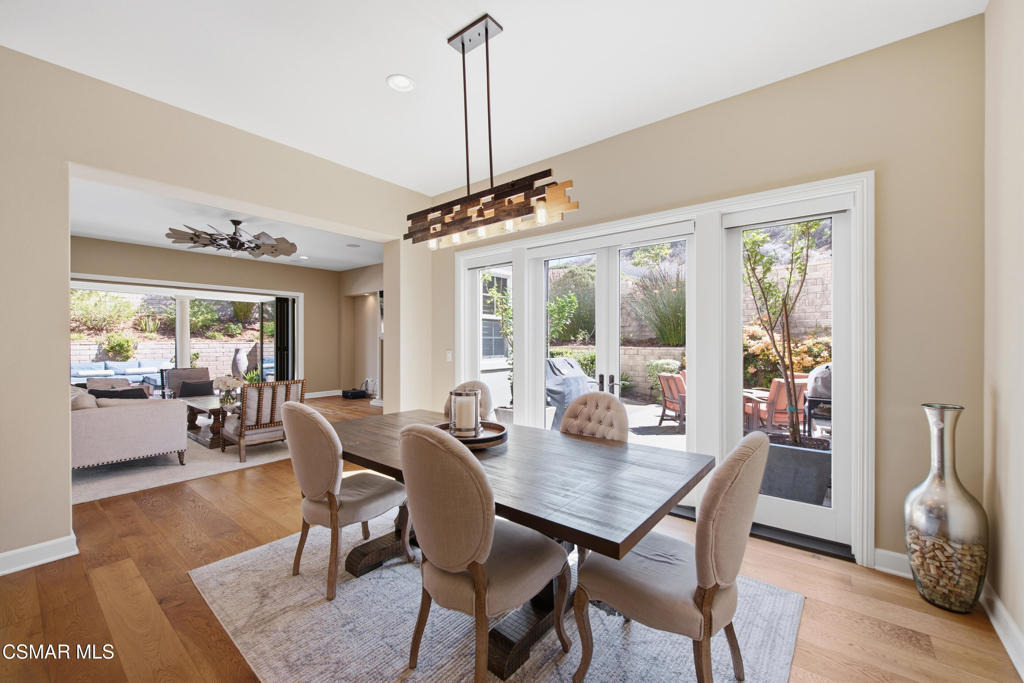 138 Mayflower Street - Photo 5