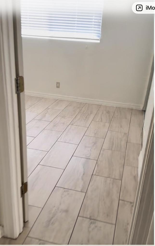 370 N 3rd Street - Photo 10
