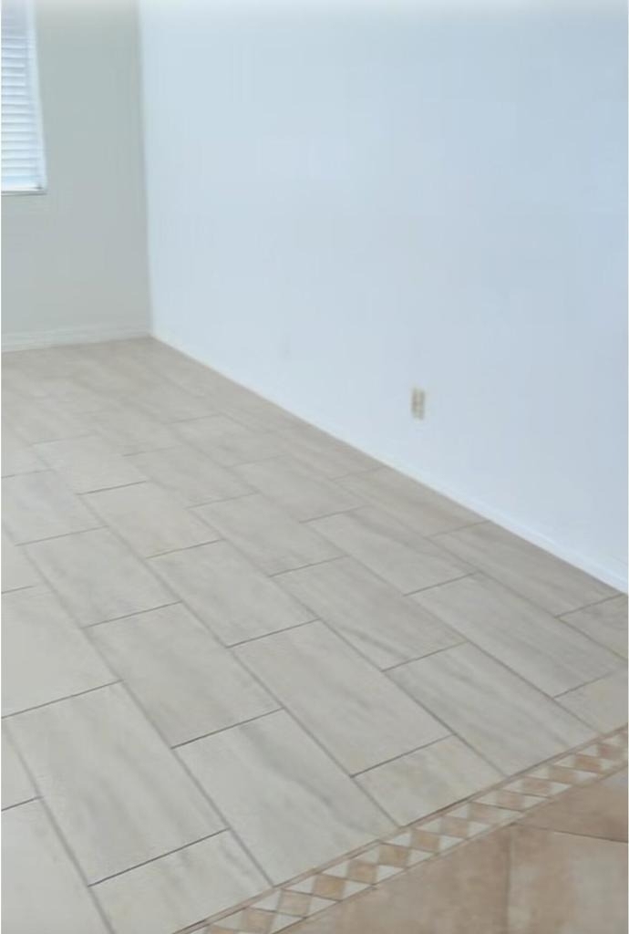 370 N 3rd Street - Photo 7