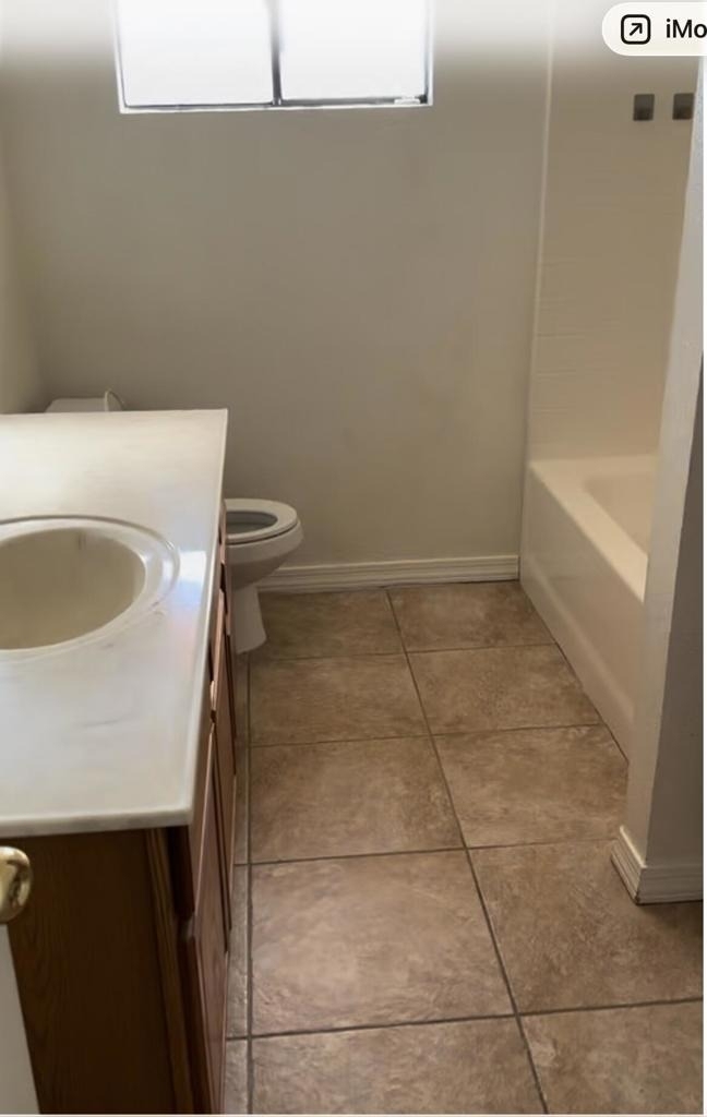 370 N 3rd Street - Photo 6