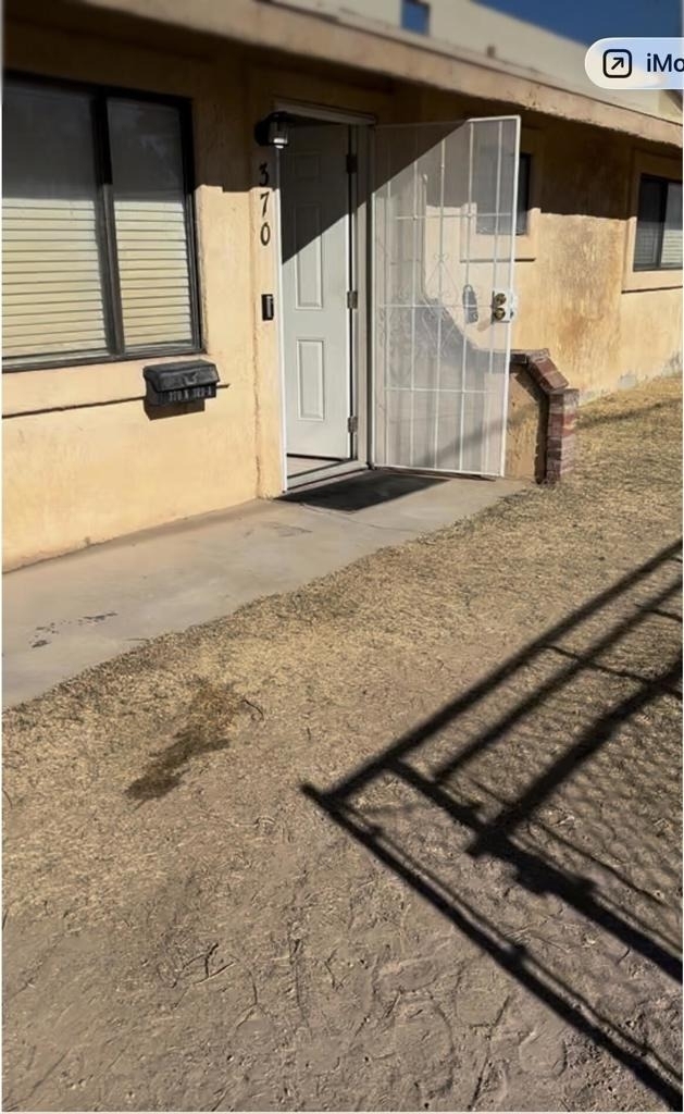 370 N 3rd Street - Photo 0