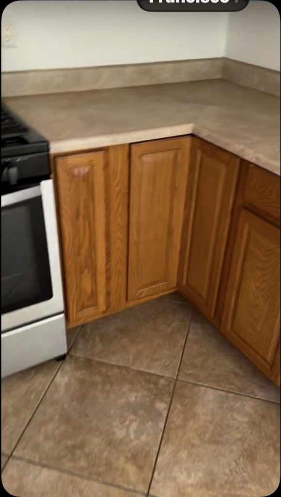 370 N 3rd Street - Photo 3