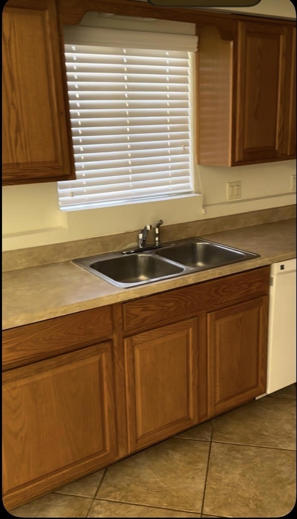 370 N 3rd Street - Photo 2