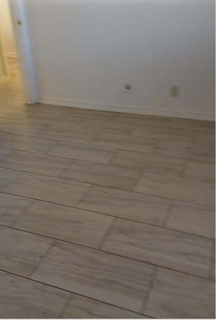 370 N 3rd Street - Photo 9