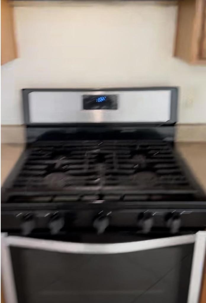 370 N 3rd Street - Photo 4