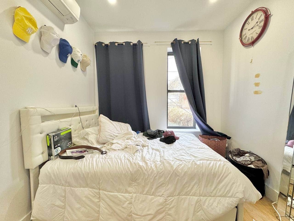 1518 Jefferson Avenue - Photo 1