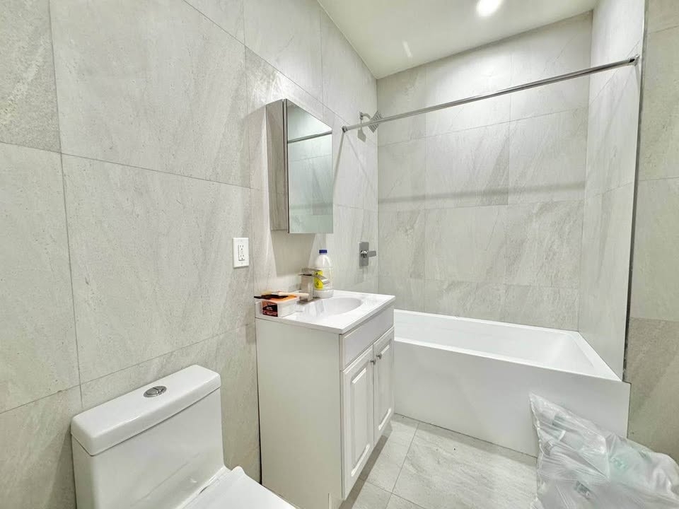 1518 Jefferson Avenue - Photo 7