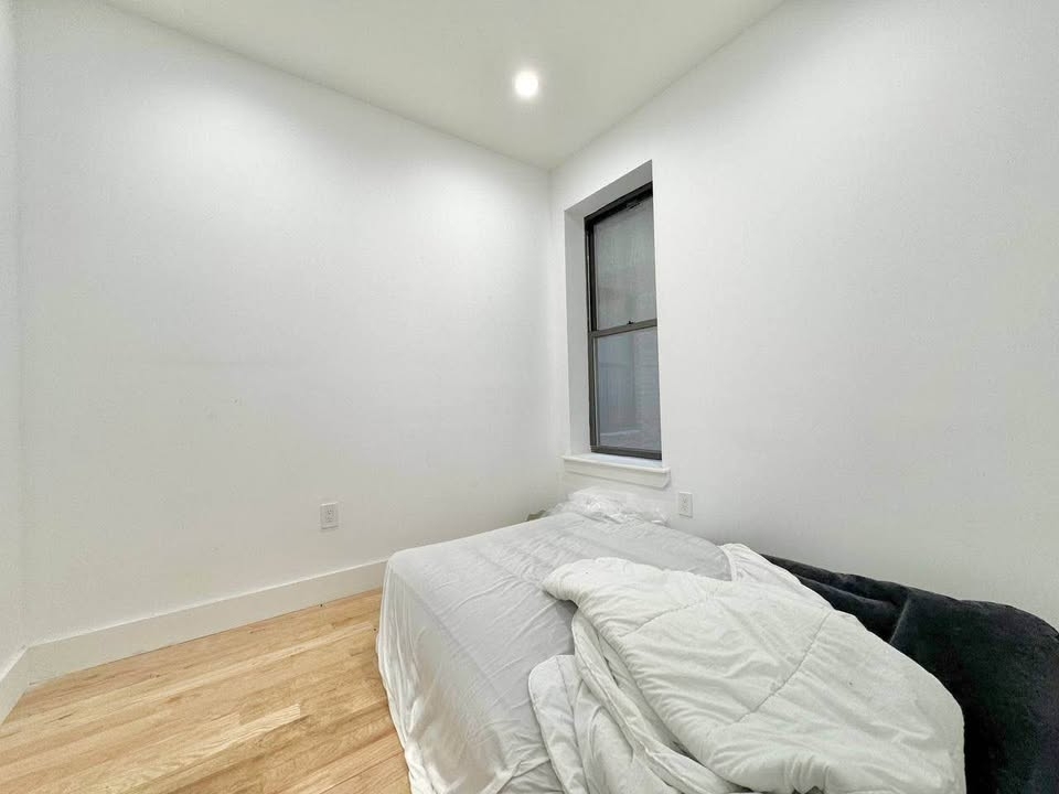 1518 Jefferson Avenue - Photo 2
