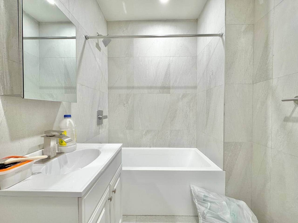 1518 Jefferson Avenue - Photo 5