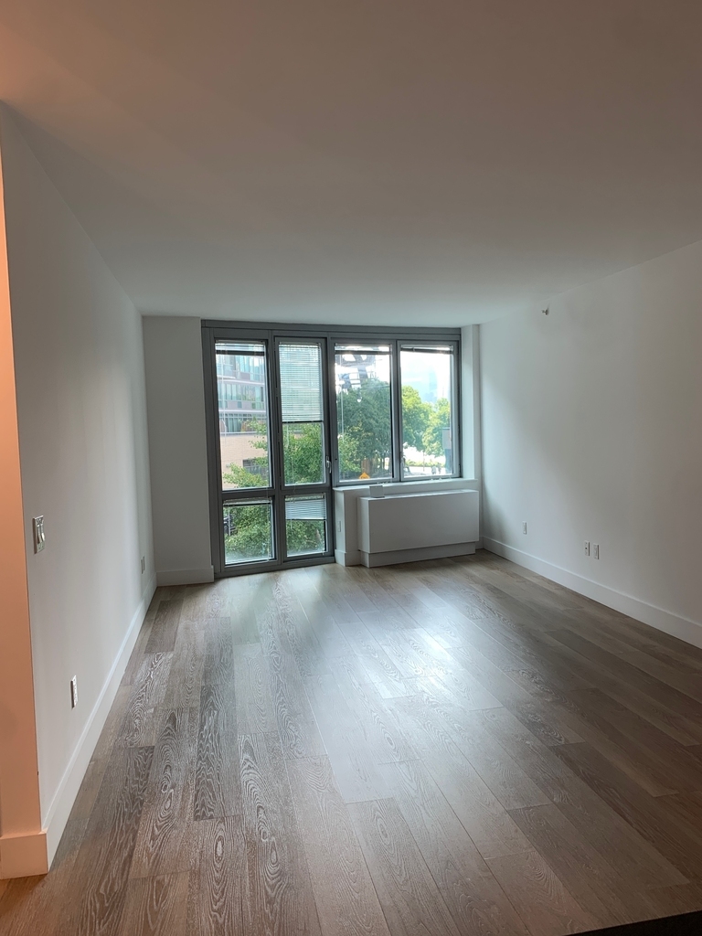 Copy of 4545 Center Boulevard, Unit 2717 - Photo 2