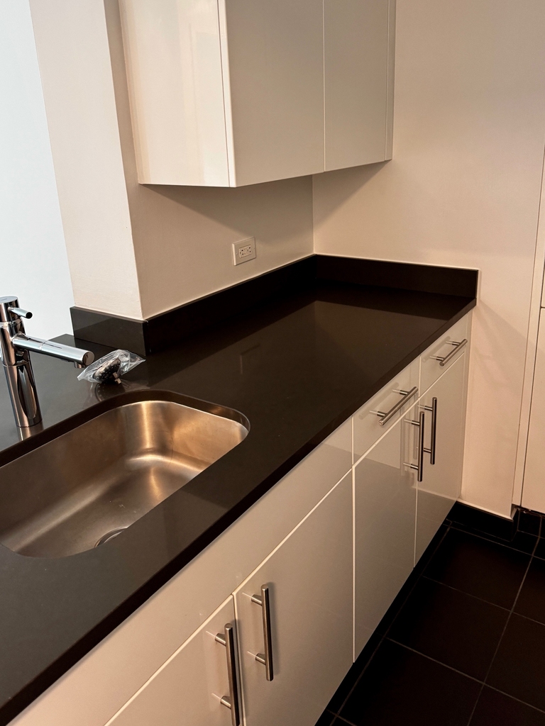 Copy of 4545 Center Boulevard, Unit 2717 - Photo 5