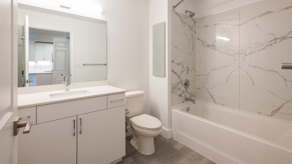 790 Willard Street - Photo 19