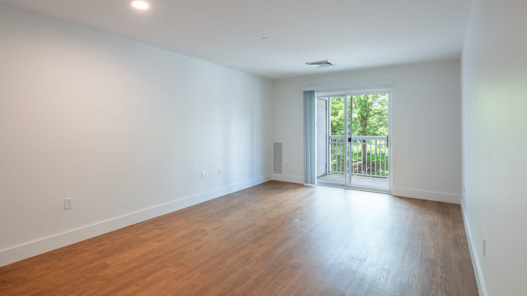 790 Willard Street - Photo 38