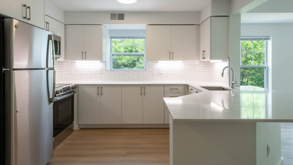 790 Willard Street - Photo 4