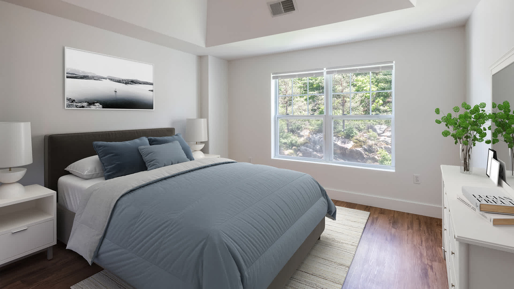 790 Willard Street - Photo 21