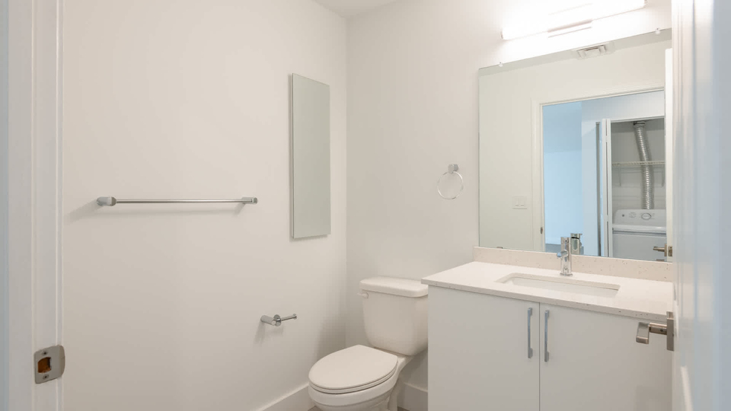 790 Willard Street - Photo 44