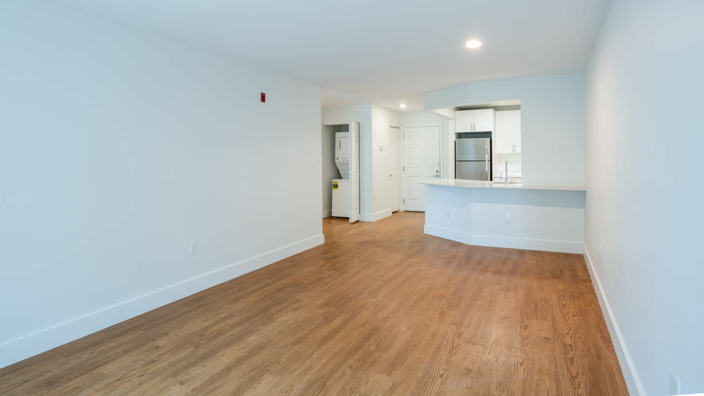 790 Willard Street - Photo 39
