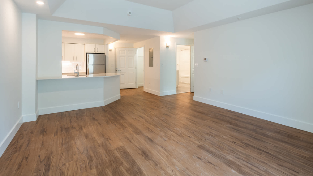790 Willard Street - Photo 13