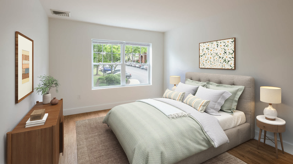 790 Willard Street - Photo 41
