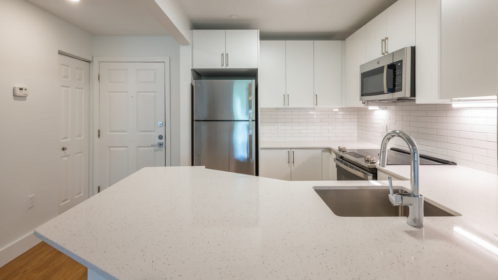 790 Willard Street - Photo 40