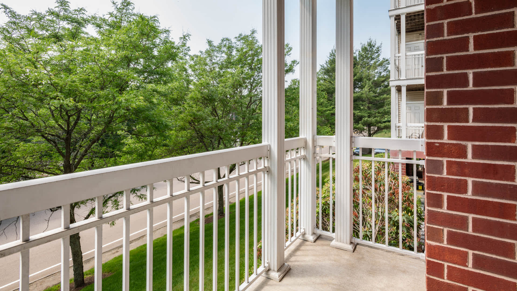 790 Willard Street - Photo 15