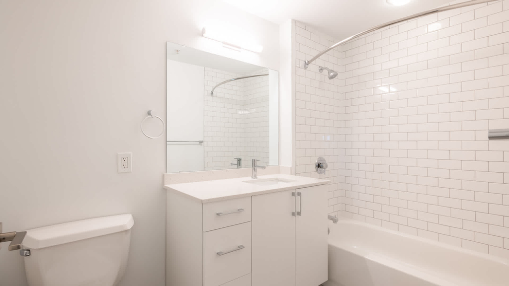 790 Willard Street - Photo 52
