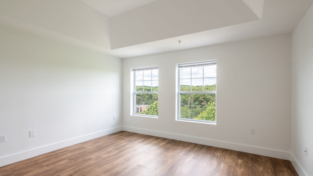 790 Willard Street - Photo 22