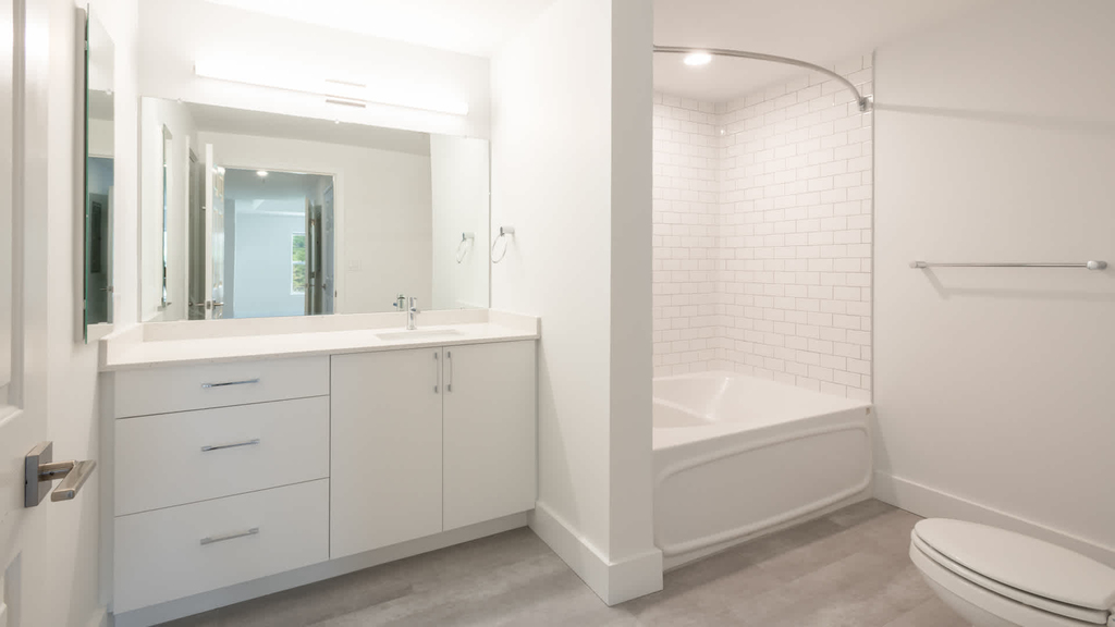 790 Willard Street - Photo 20
