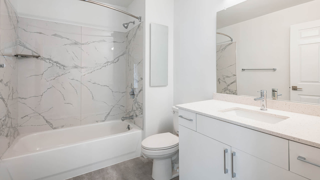 790 Willard Street - Photo 17