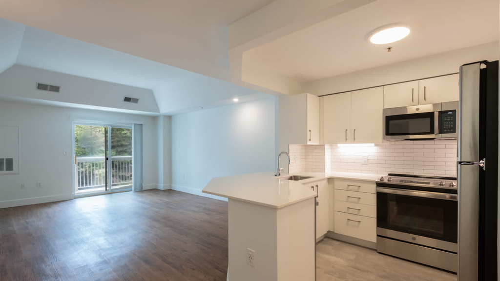 790 Willard Street - Photo 45