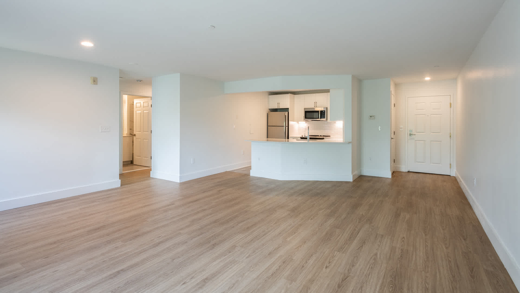 790 Willard Street - Photo 42