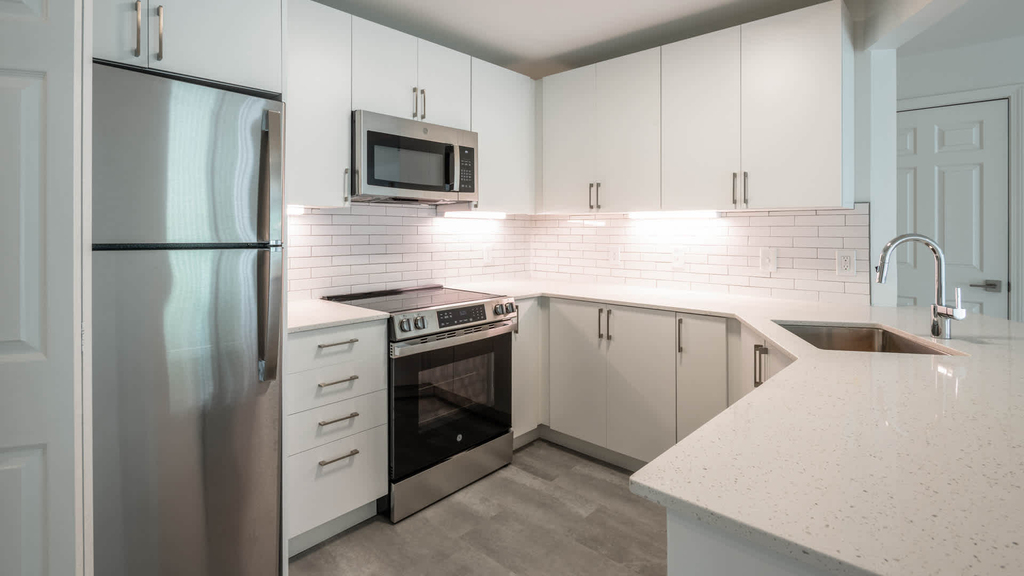 790 Willard Street - Photo 6