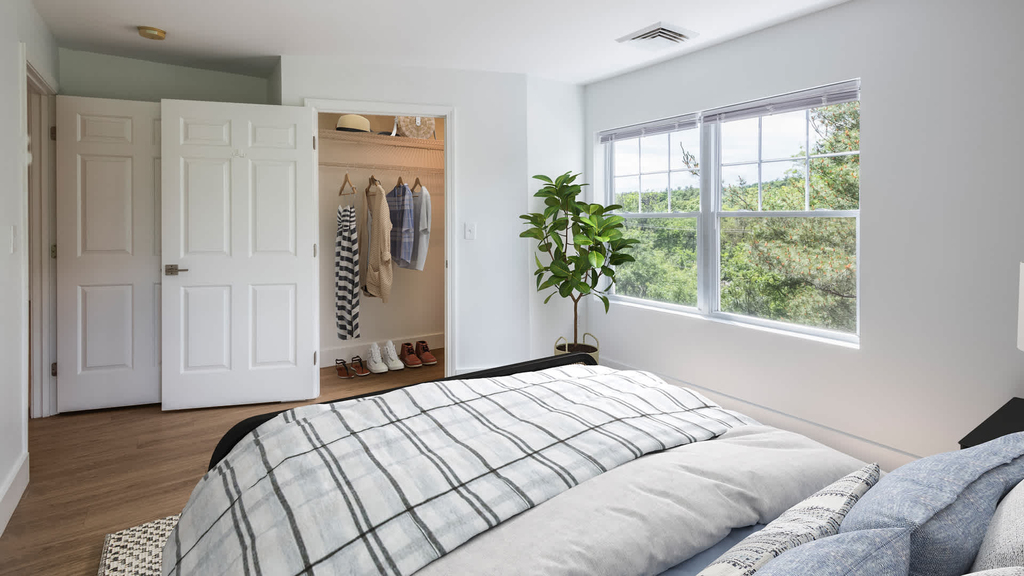 790 Willard Street - Photo 23