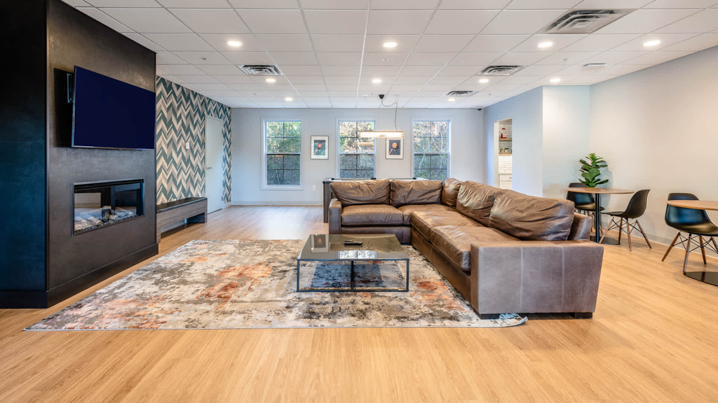790 Willard Street - Photo 31