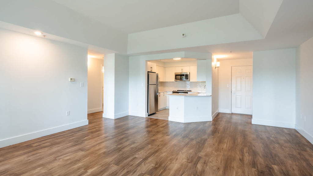790 Willard Street - Photo 48