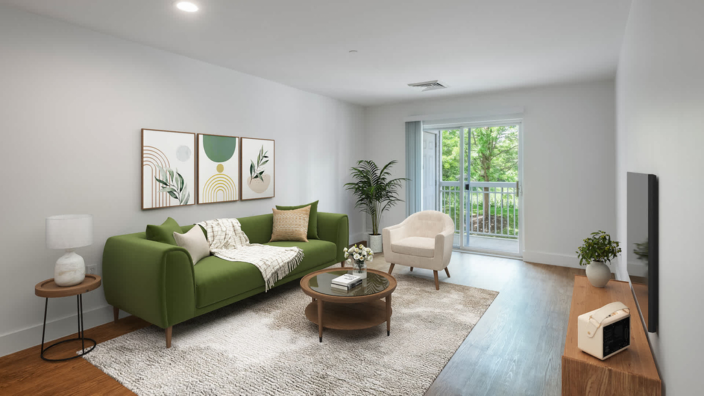 790 Willard Street - Photo 14