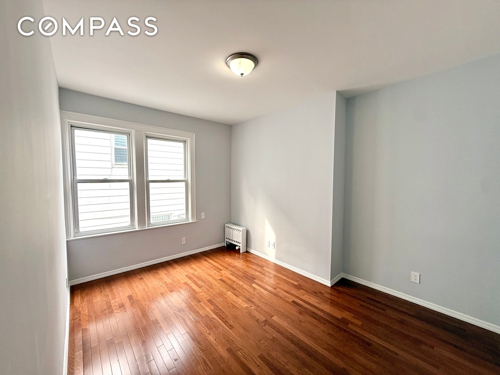 85th Street - Photo 1