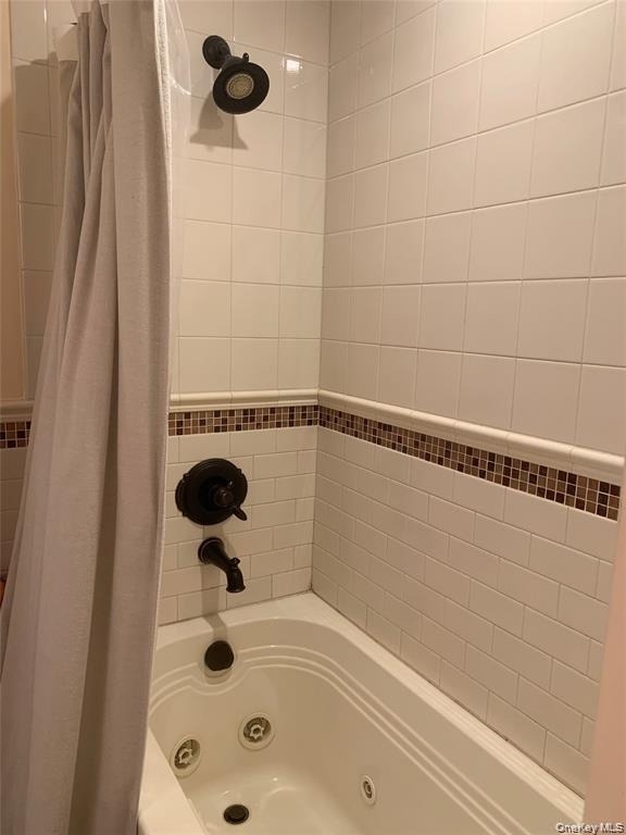 780 W Broadway - Photo 12