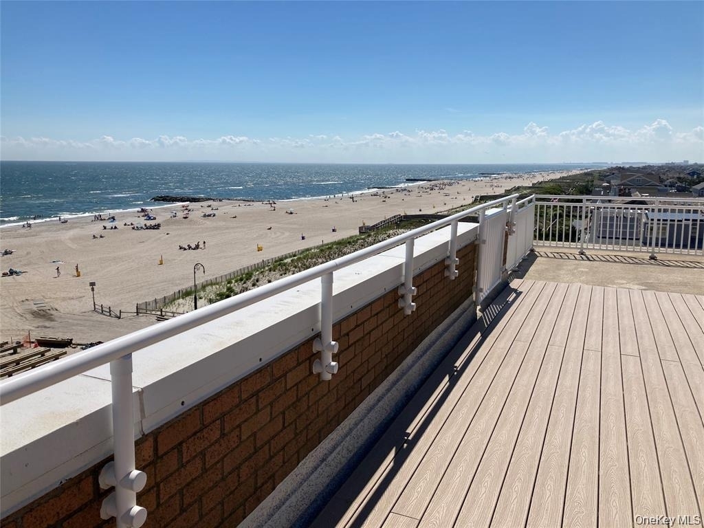 780 W Broadway - Photo 20