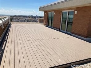 780 W Broadway - Photo 22