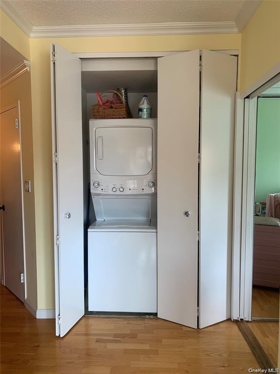780 W Broadway - Photo 15