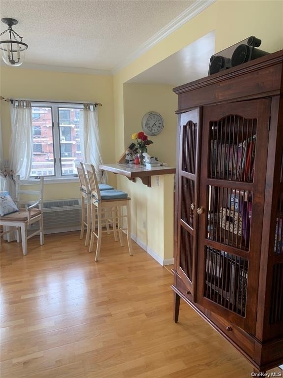 780 W Broadway - Photo 10
