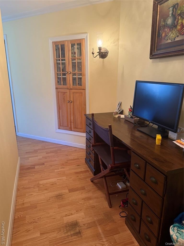 780 W Broadway - Photo 7