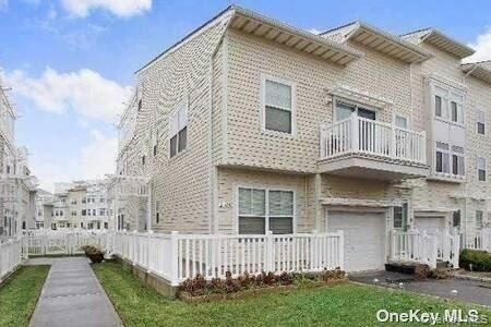 65-08 Ocean Avenue N - Photo 10