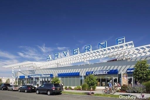 65-08 Ocean Avenue N - Photo 13