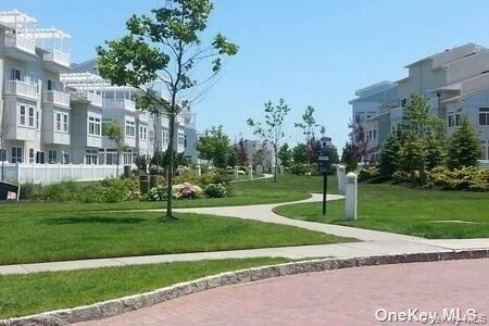 65-08 Ocean Avenue N - Photo 11
