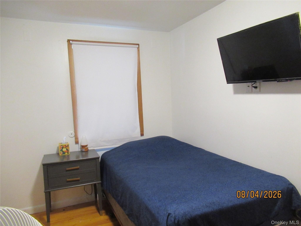 463 Mountain Road - Photo 14
