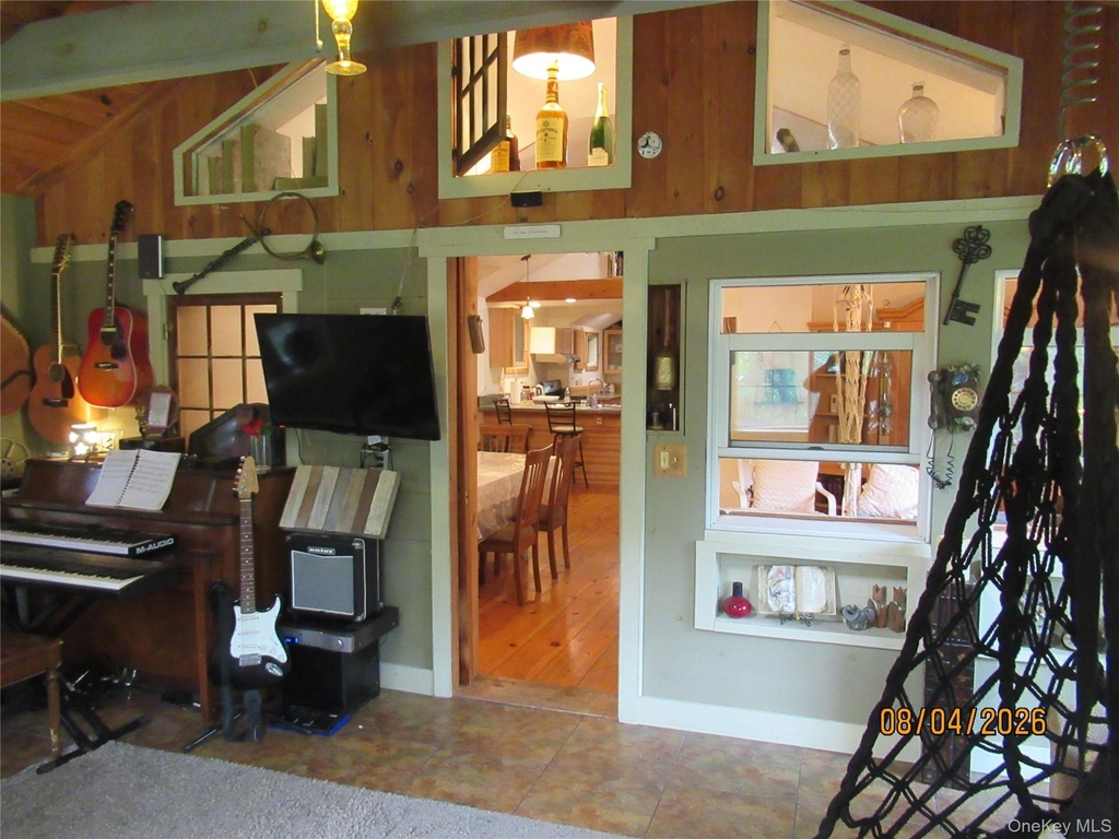 463 Mountain Road - Photo 13