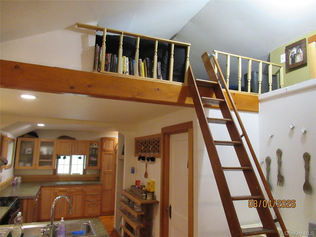 463 Mountain Road - Photo 15