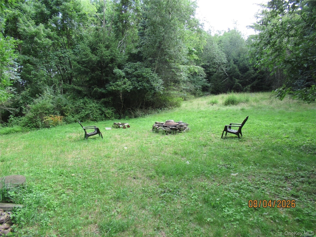 463 Mountain Road - Photo 23
